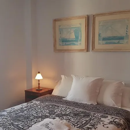 Casa Rocio 2*
